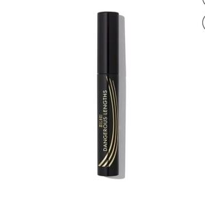 LAST ONE 🔥 Milani Dangerous Length Ultra 3D Mascara